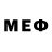 Метадон белоснежный Vlad Zaitsev