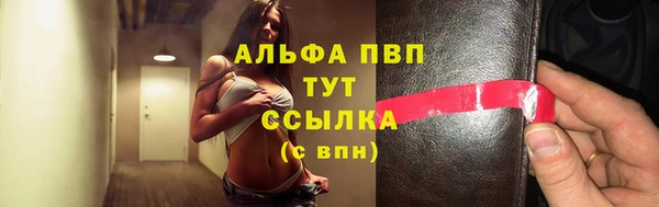винт Аркадак