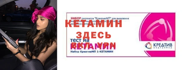 сатива Армянск