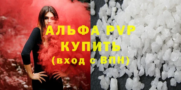 сатива Армянск