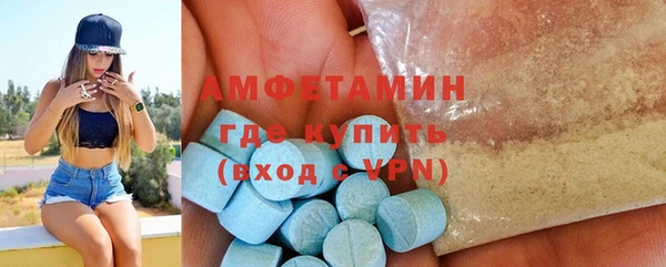 сатива Армянск