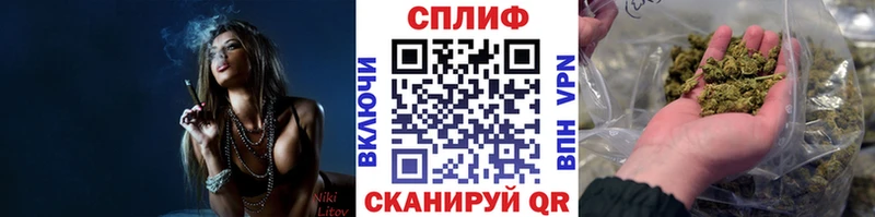 Канабис план  наркошоп  Полярные Зори 